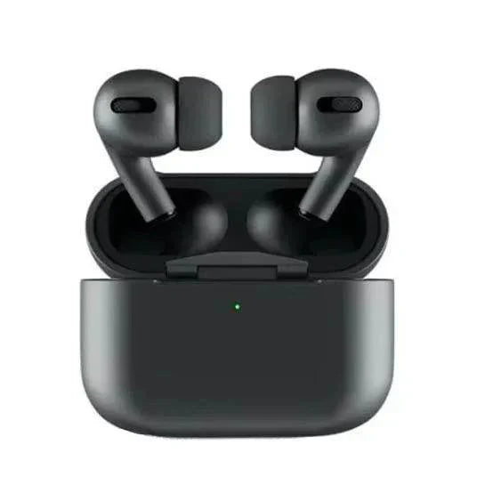 Apple Airpods Pro 2 Anc Hengxuan Wireless Bluetooth Earphone Active Noise Cancellation