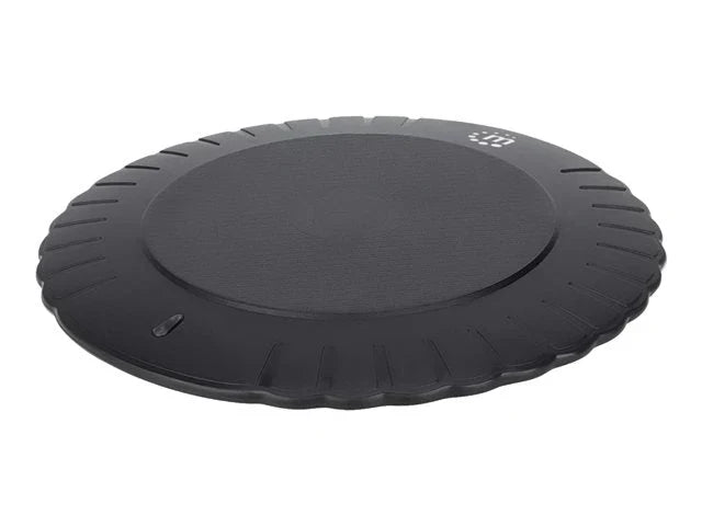 Fantasy Wireless Charger